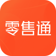 小米零售通