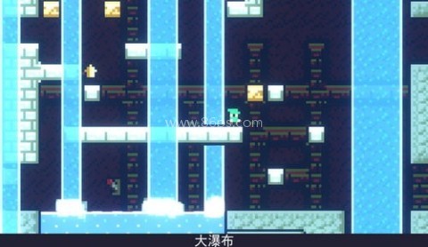 朗克历险记手机