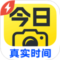 今日水印相机极简版