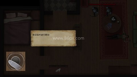 孤岛方舟：僵尸瘟疫战场