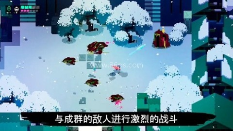 光明旅者内置菜单