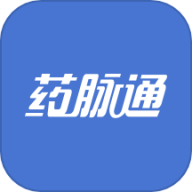 药脉通