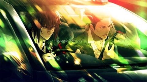 项圈恶意 项圈恶意