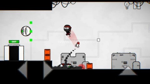 死亡空间2：重生