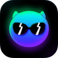 faceme
