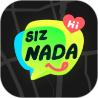 siznada