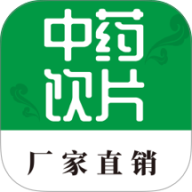 百合健康药业