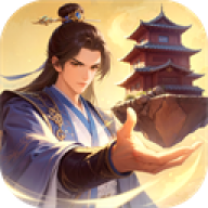无限契令测试版