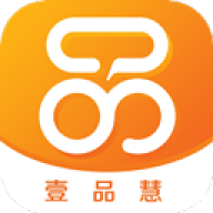 壹品慧缴费