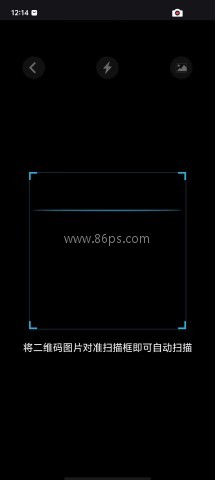 04d3866f72eea2bc36f76e6cb4904b05.jpg