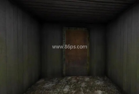 恐怖老奶奶2联机版 第3张图