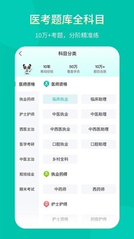 王派医学