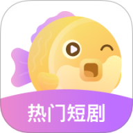 圆圆鲤
