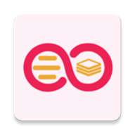 neo backup