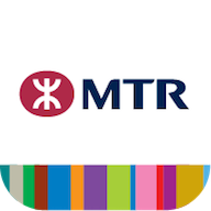 mtr港铁（MTR Mobile）