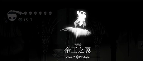 空洞骑士模组版 第13张图