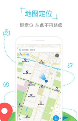 东京地图 东京地图