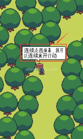 小小农园 第3张图