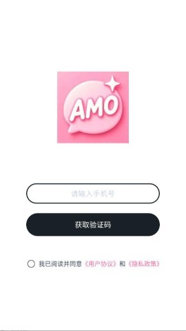 阿茉ai