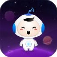 讯飞小书童
