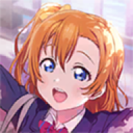 lovelive学园偶像祭2台服