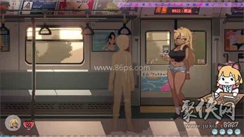 45号电车