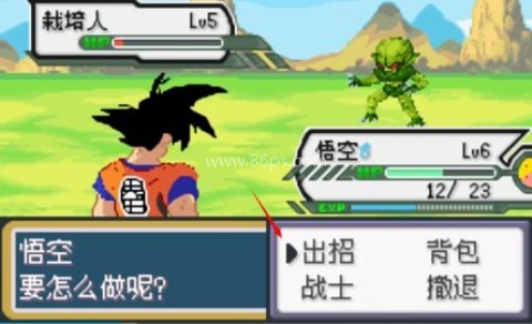 1778741373457660.jpg 口袋妖怪龙珠z 第3张图