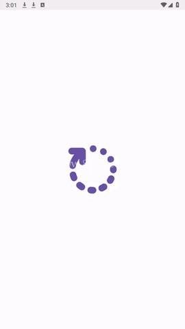 update me应用商店
