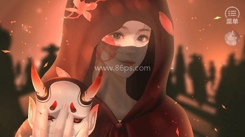 锁妖录金手指