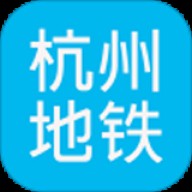 妈妈驿站手机版-