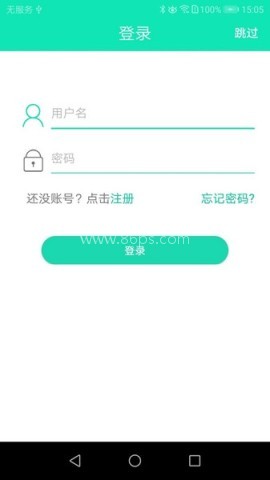 smarthealth smarthealth
