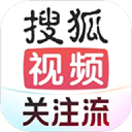 搜狐视频客户端