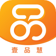 壹品慧生活
