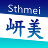岍美商户端