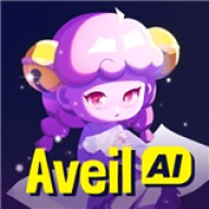 AveilAI