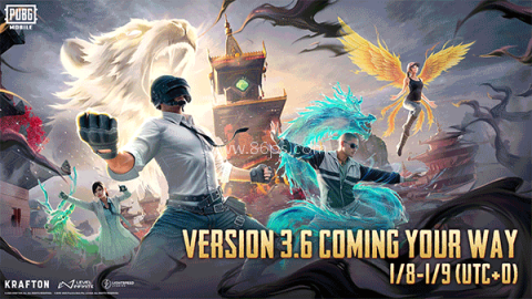 pubg国际版 pubg国际版