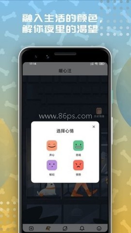 左手视频