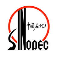 中国石化加油卡掌上营业厅