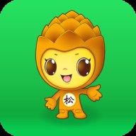 国珍健康手机版
