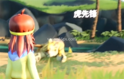黑神话悟空吉吉国王轻量版 第6张图