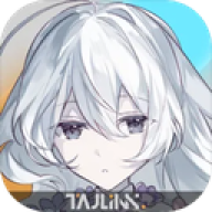 时羁之律TauLink
