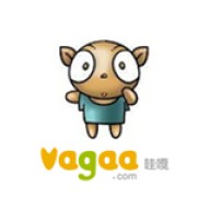 vagaa哇嘎画时代