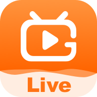 GeekTV