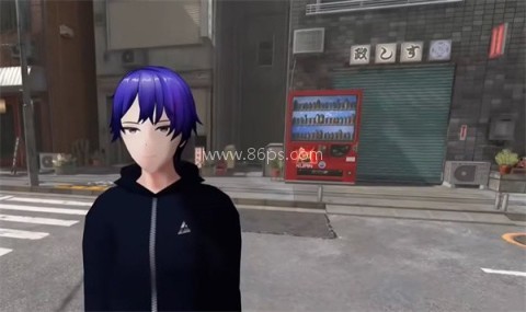 纽特人大师