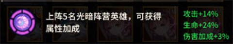 爱琳诗篇清凉版 第3张图