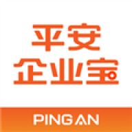 平安企业宝