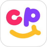 cp交友
