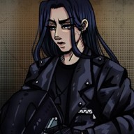 湮灭长夜
