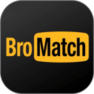 BroMatch