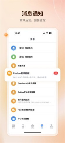 赛狐ERP